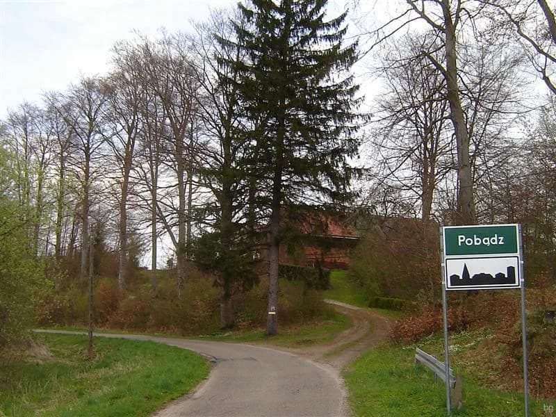Pobądz