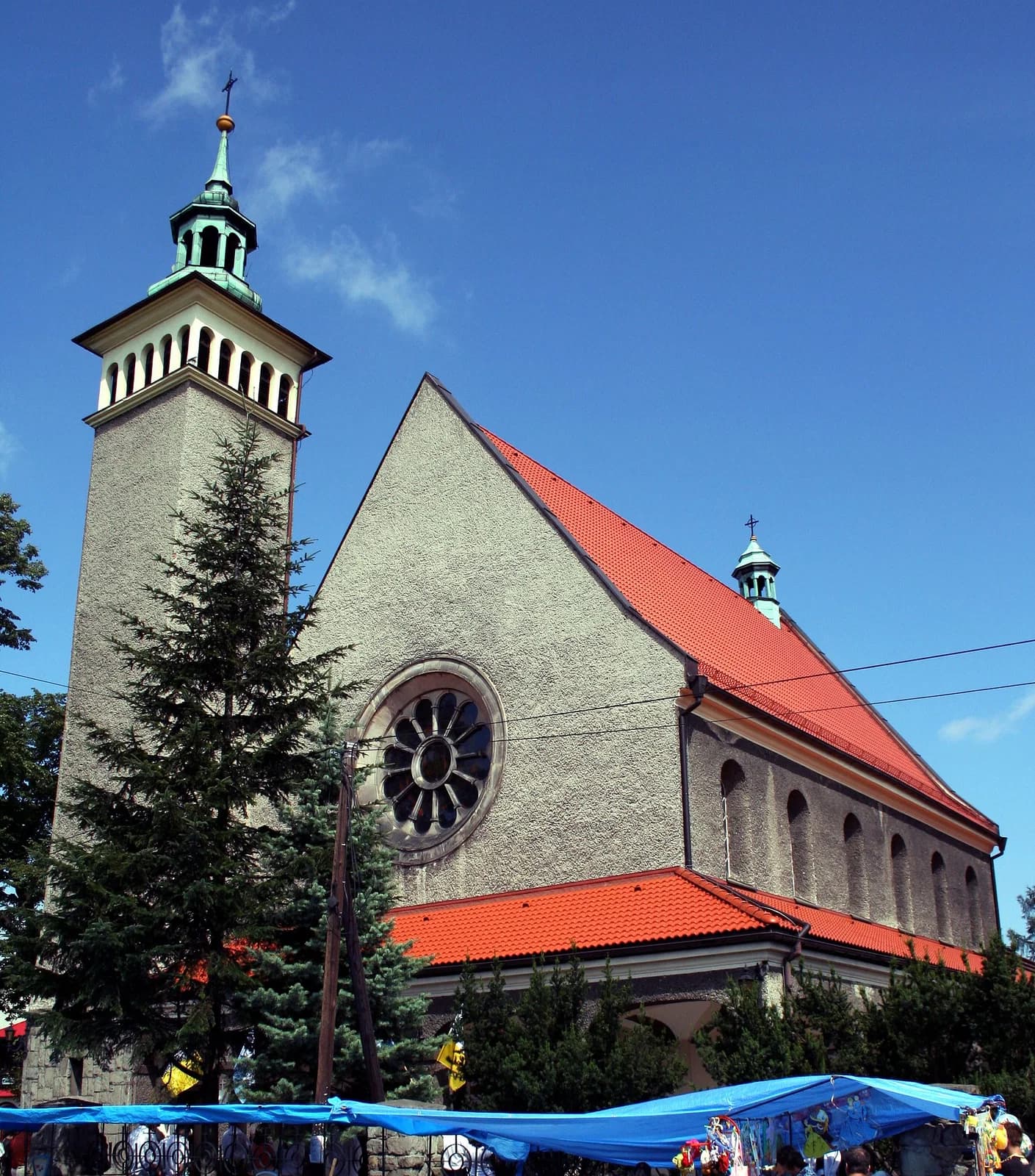 Pogrzebień