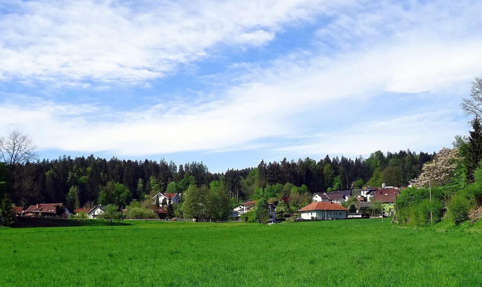 Görtschach