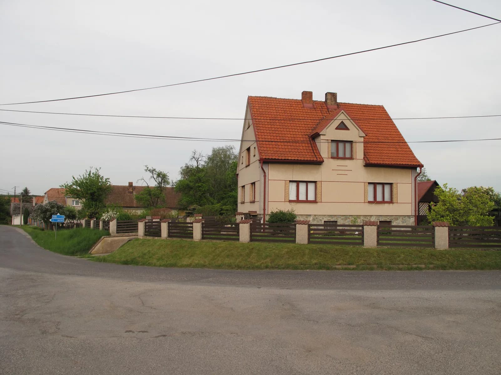 Doubravany