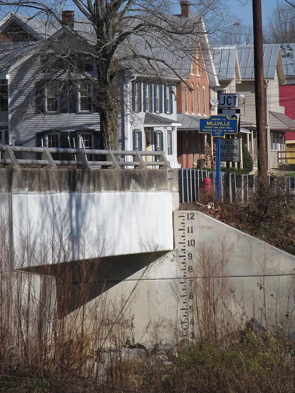 Millville