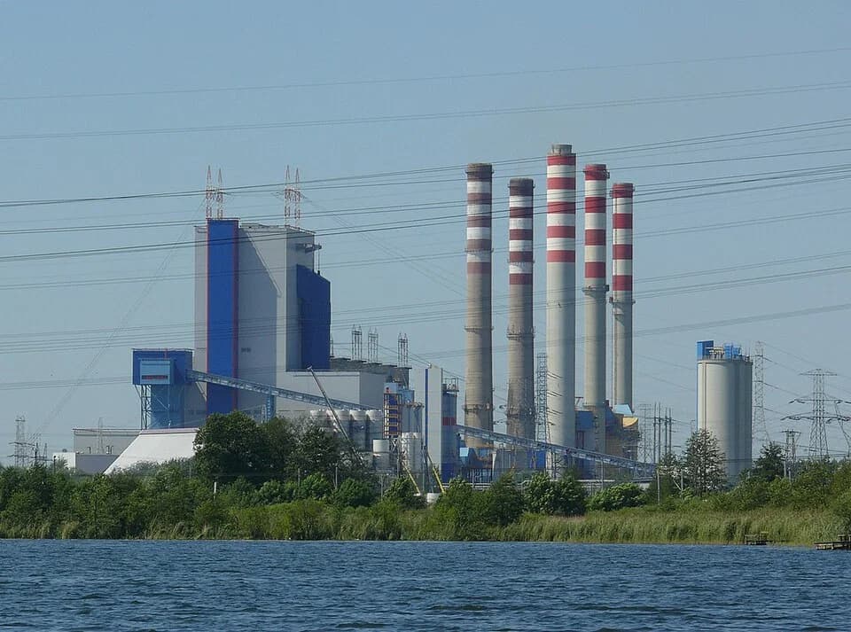 Pątnów