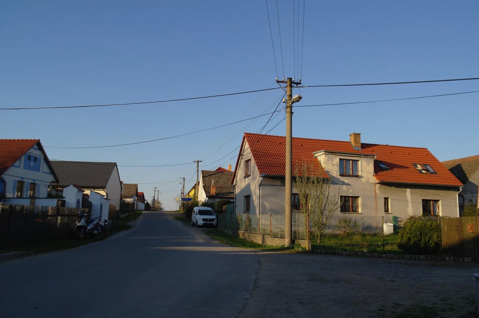 Dudov