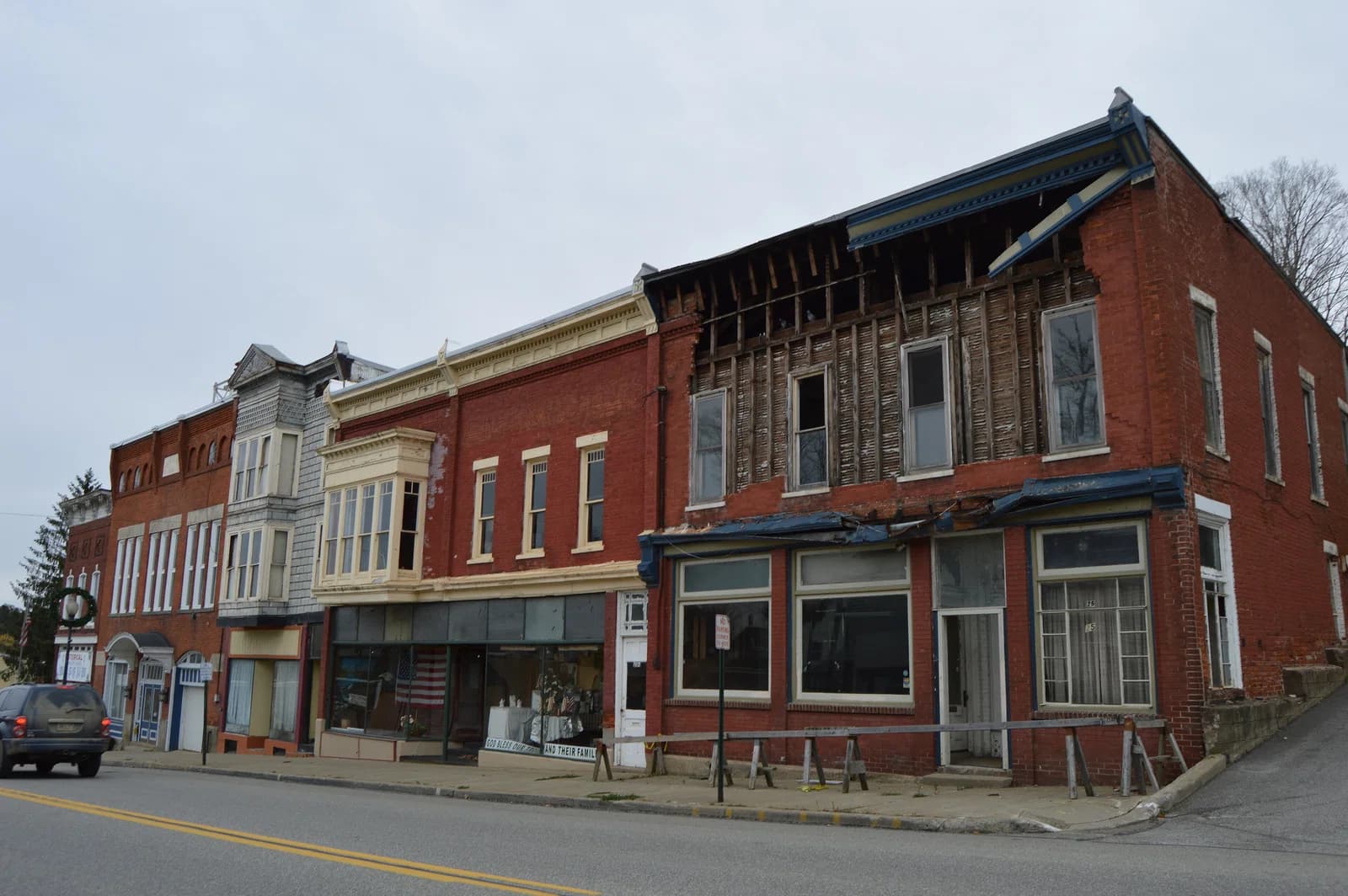 Union City