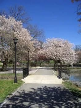 Millersville
