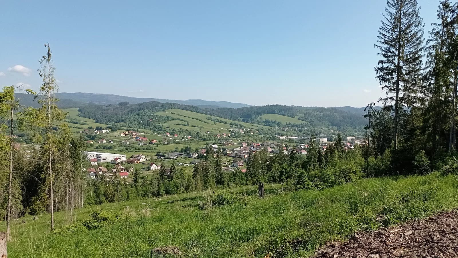 Raková
