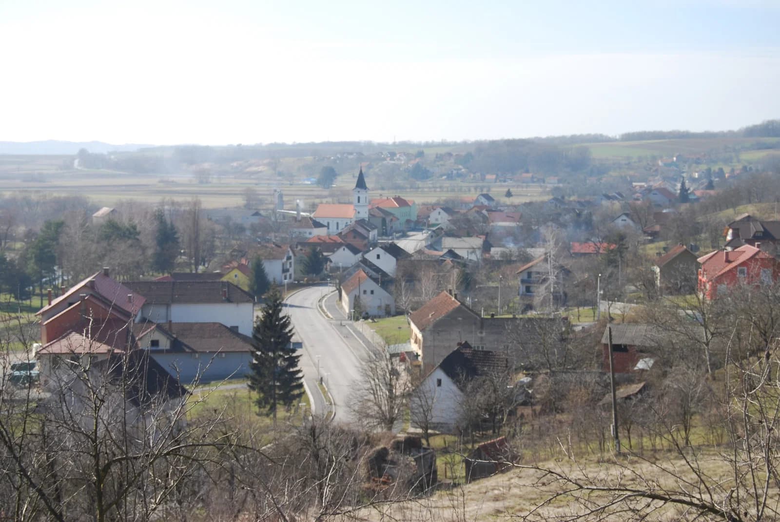 Sirač