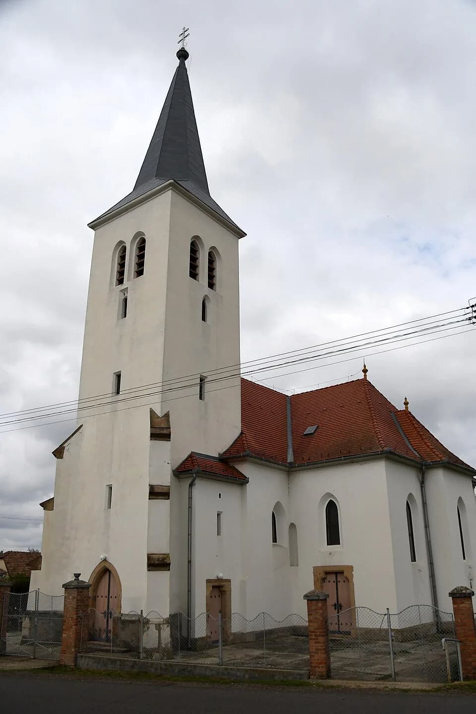 Nagylóc