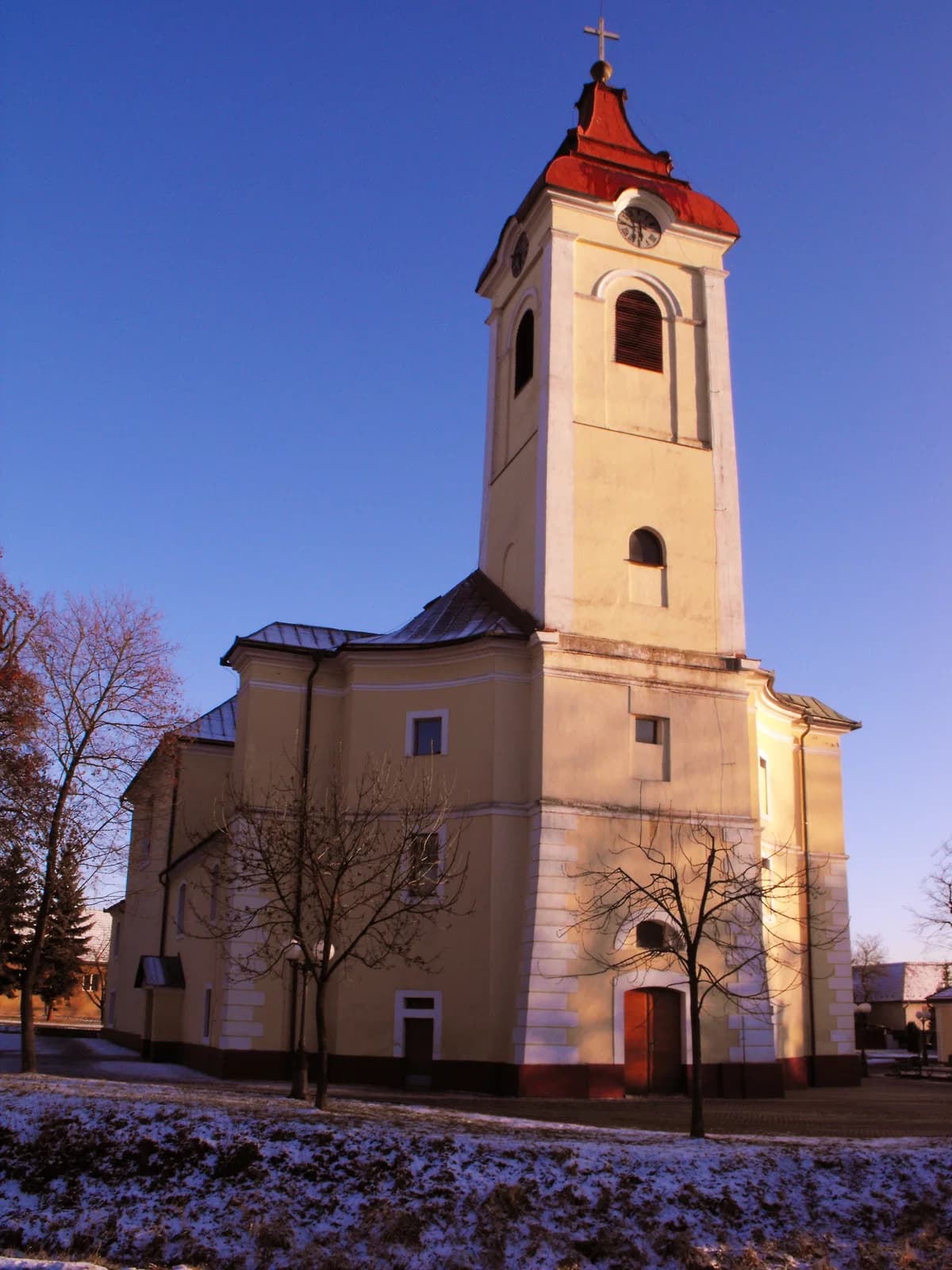 Detva