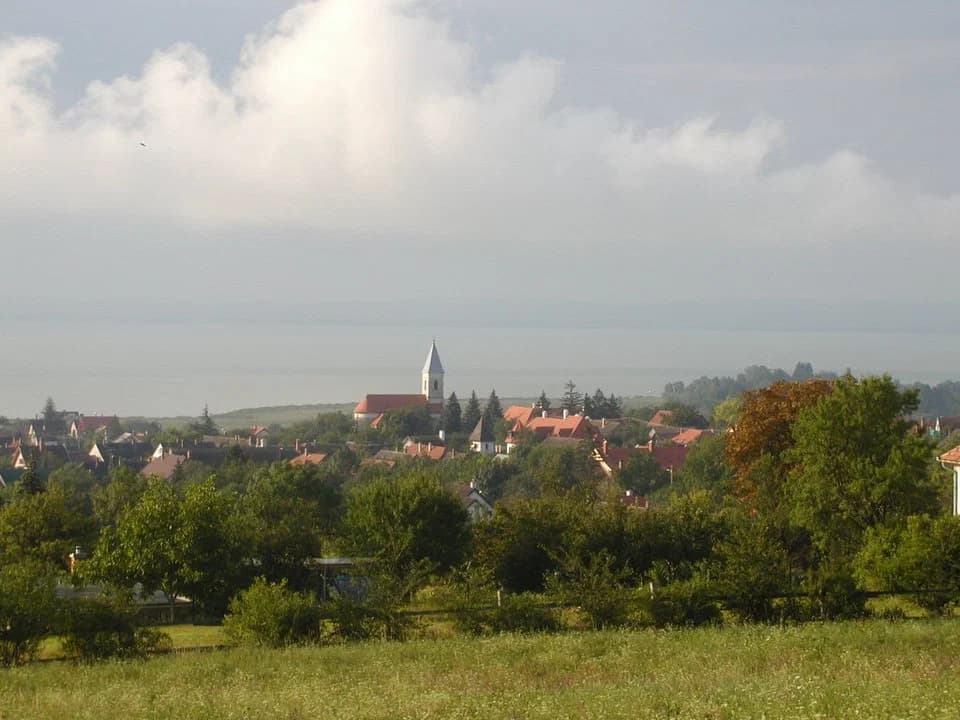 Paloznak