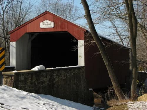 New Britain