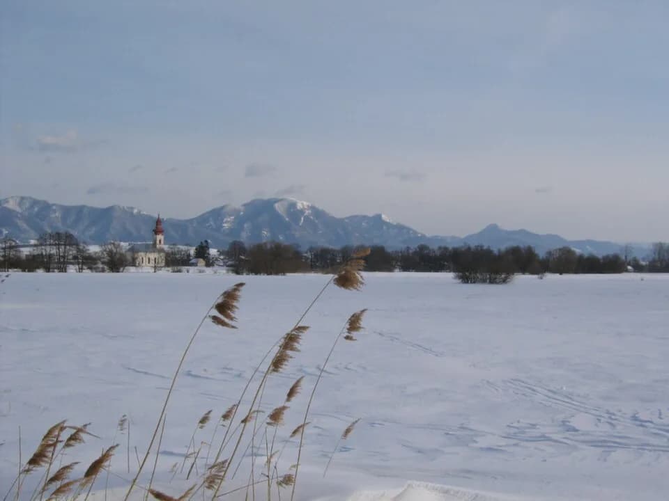 Príbovce