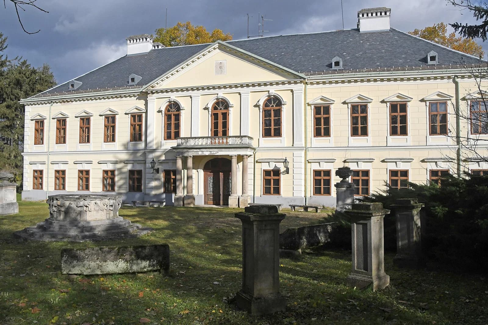Répceszentgyörgy