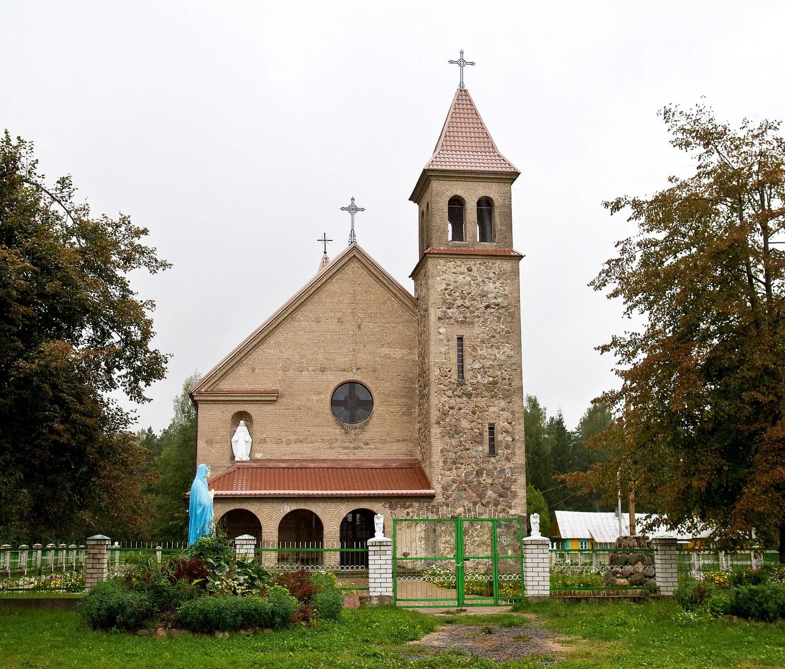 Idolta