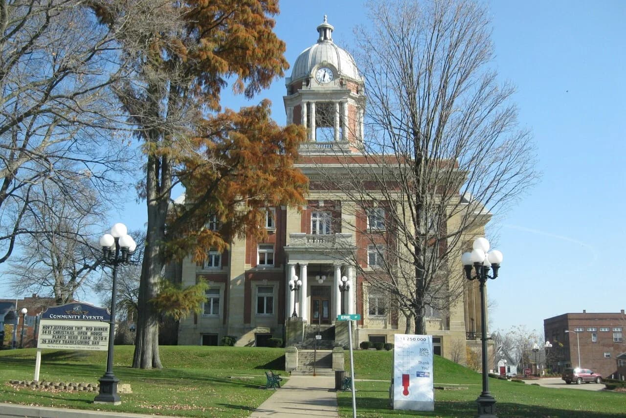 Mercer