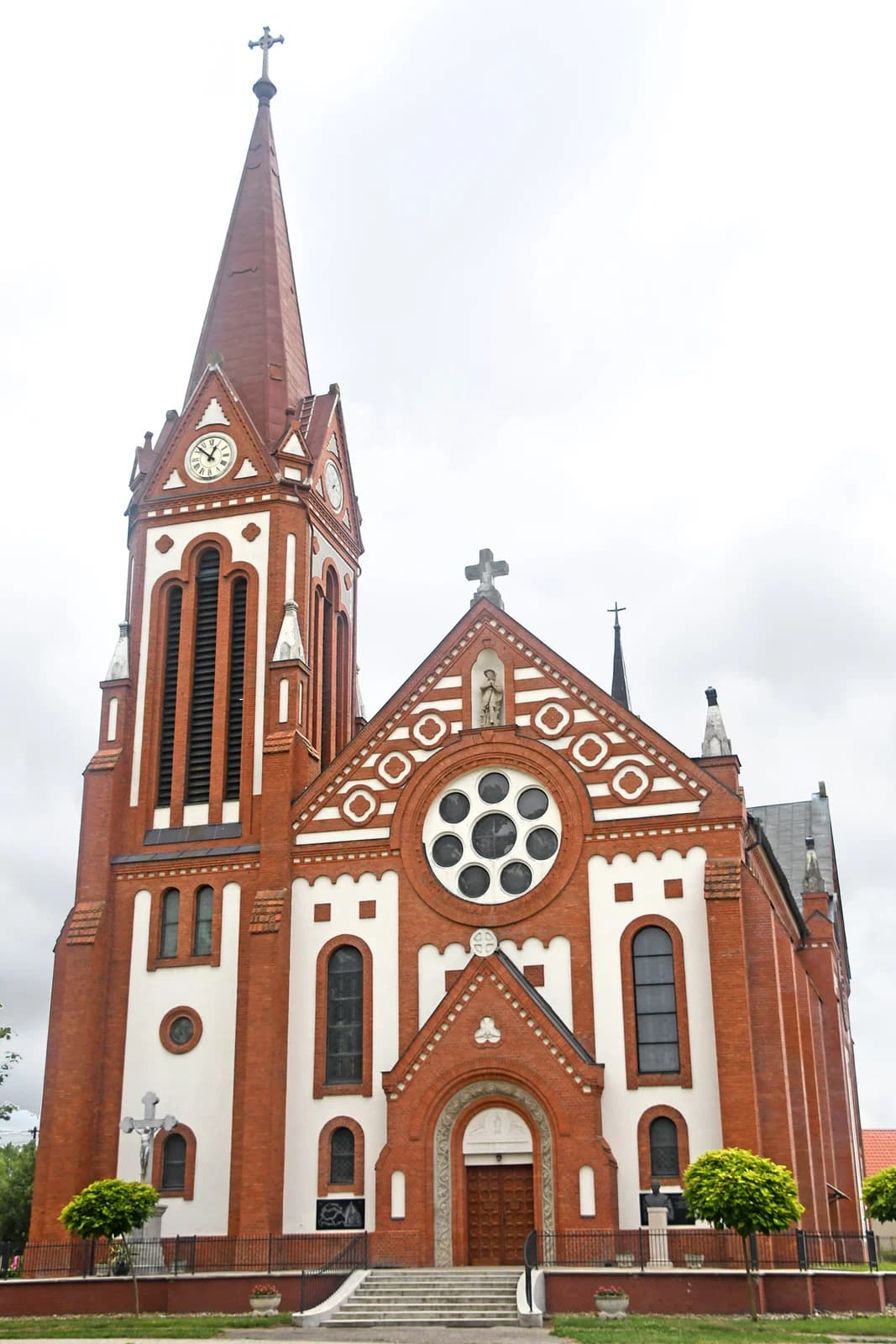 Vállaj