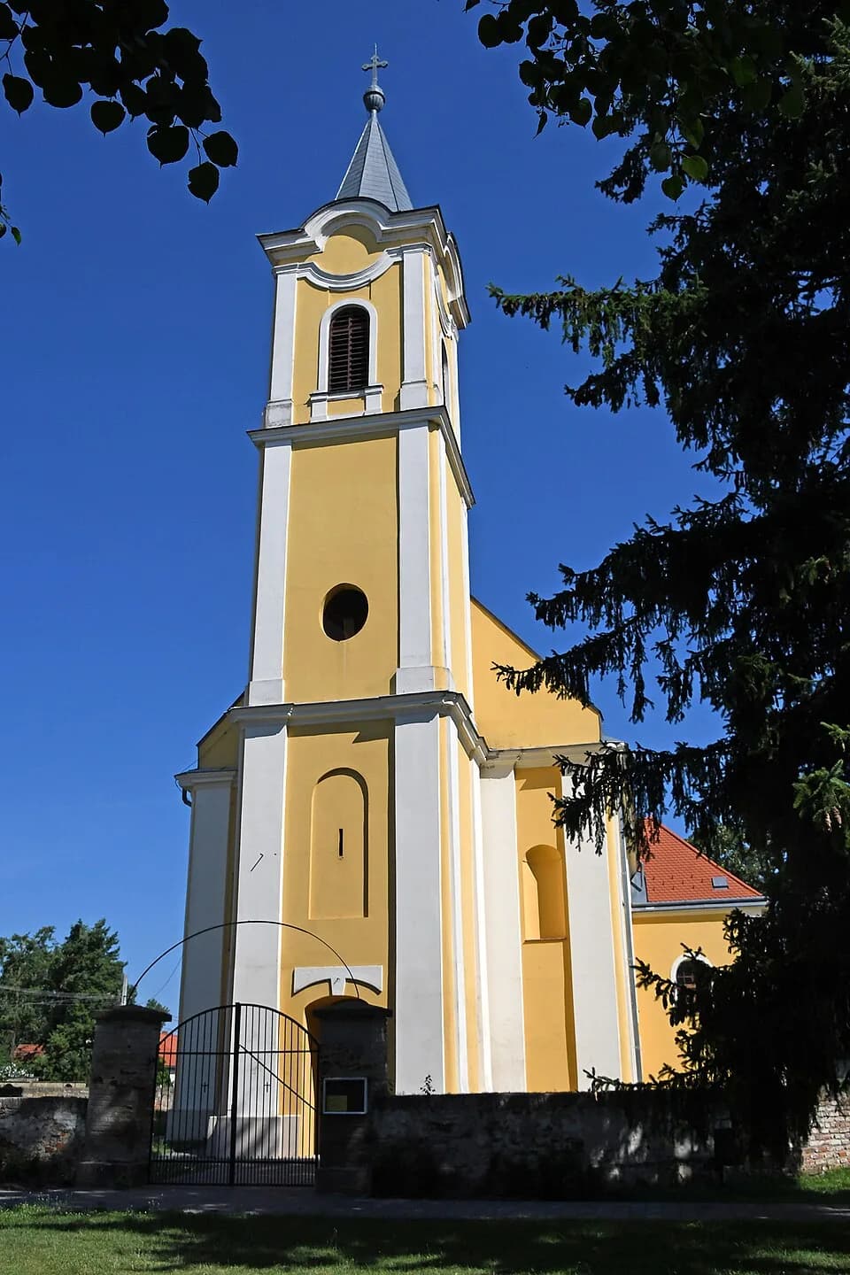 Somogysárd