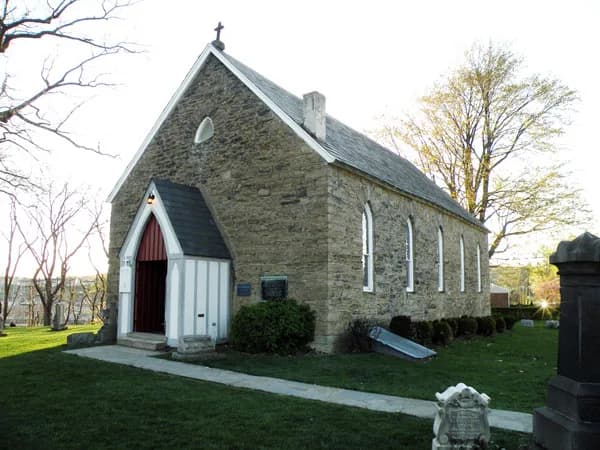 Scott Township