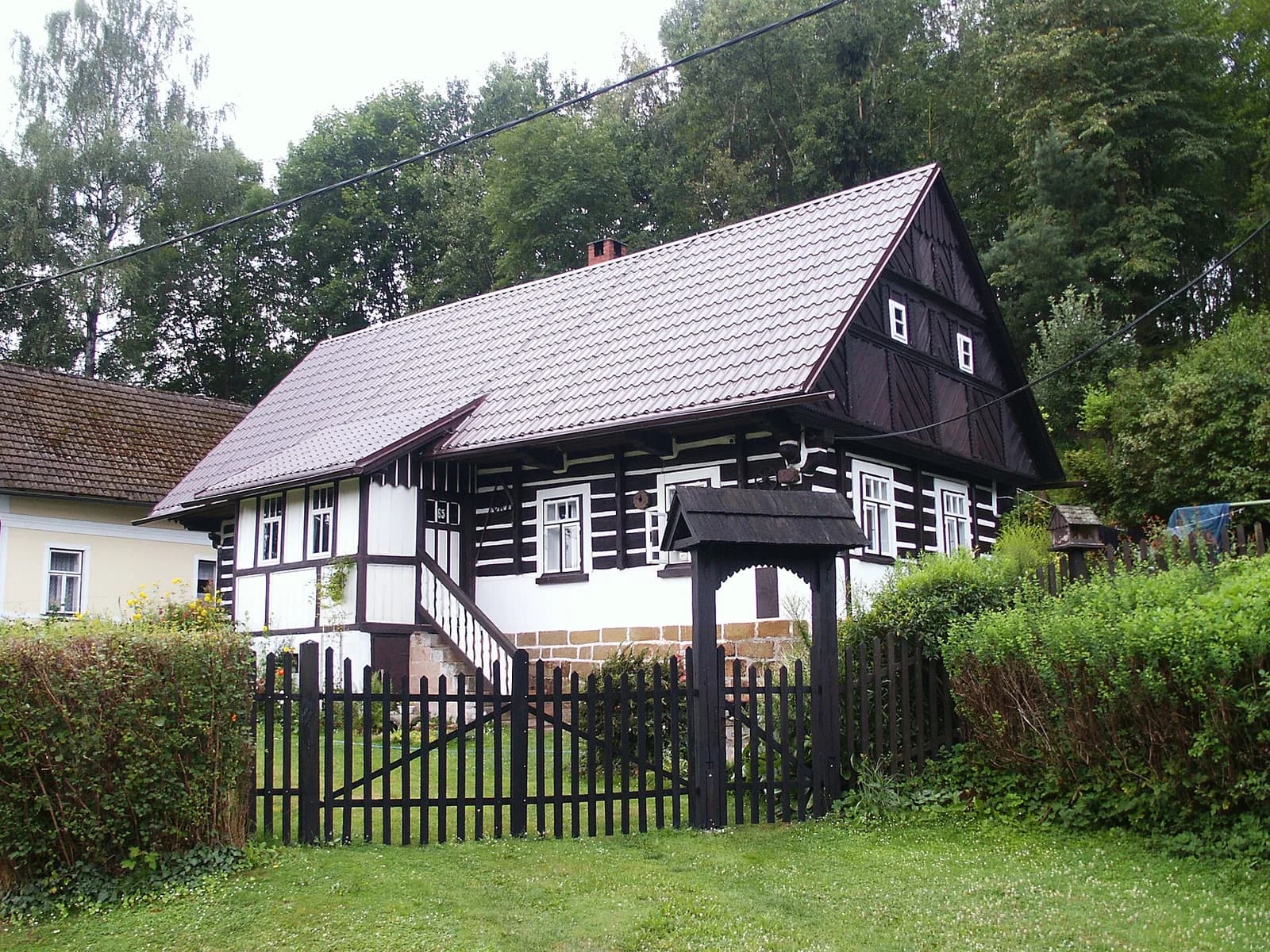 Valdov