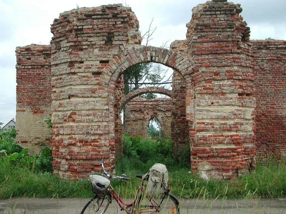 Klopizy