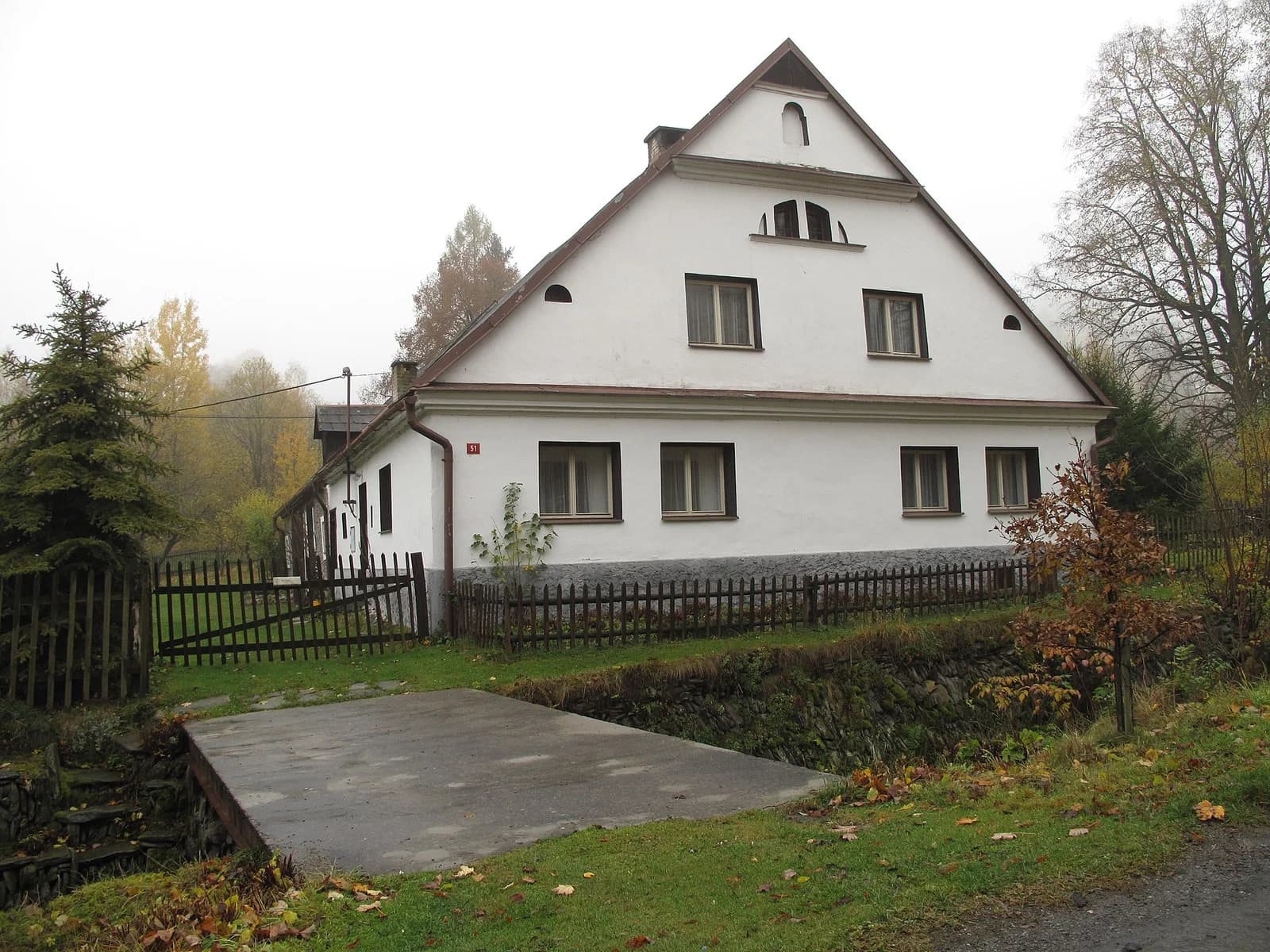Valštejn