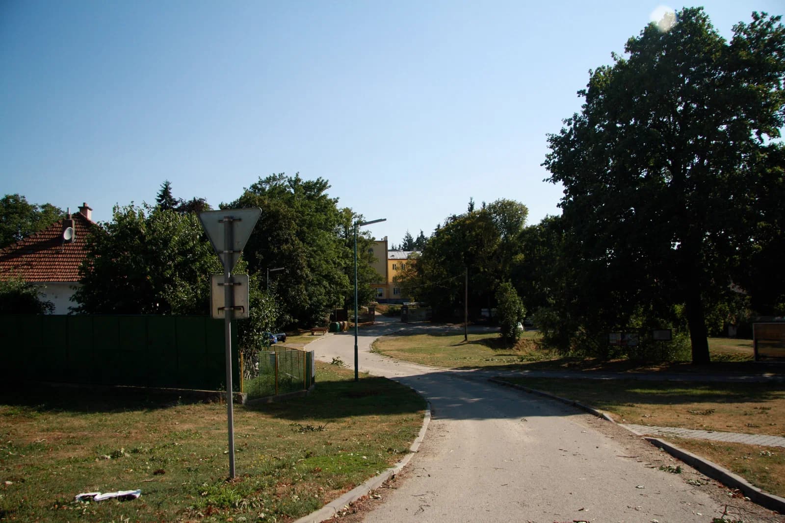 Velký Újezd (Kojatice)