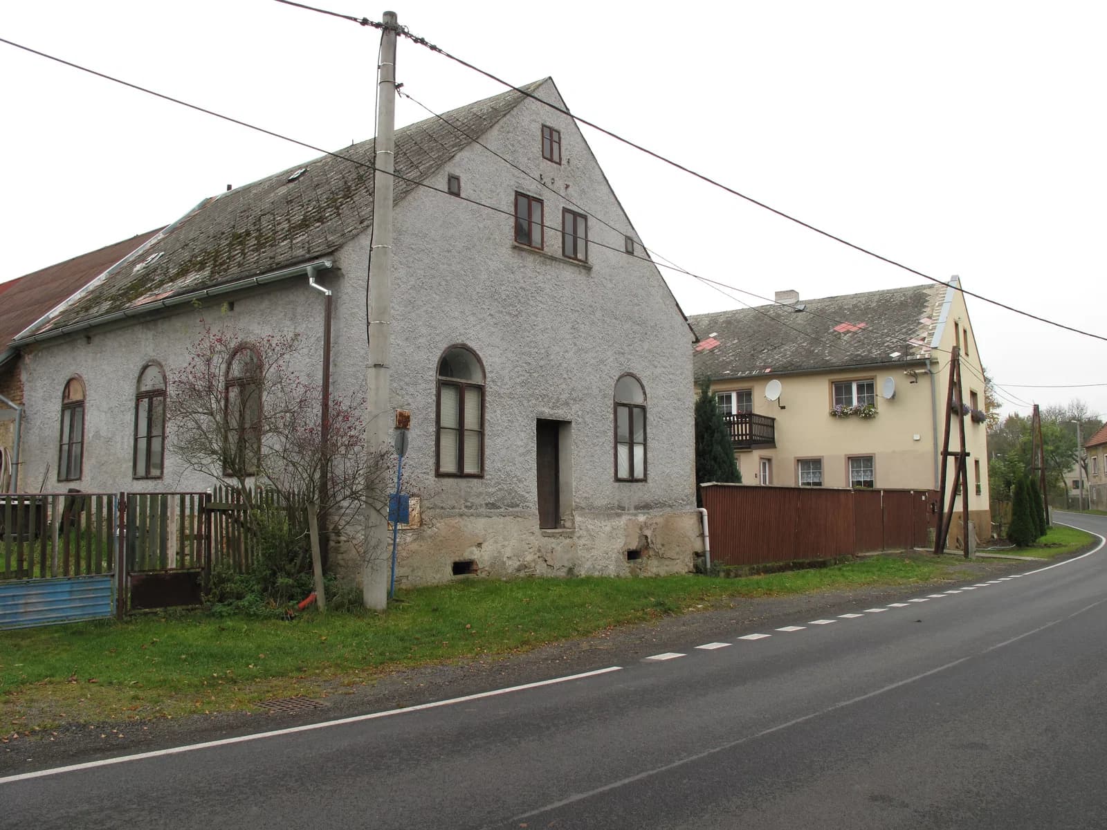 Veselov