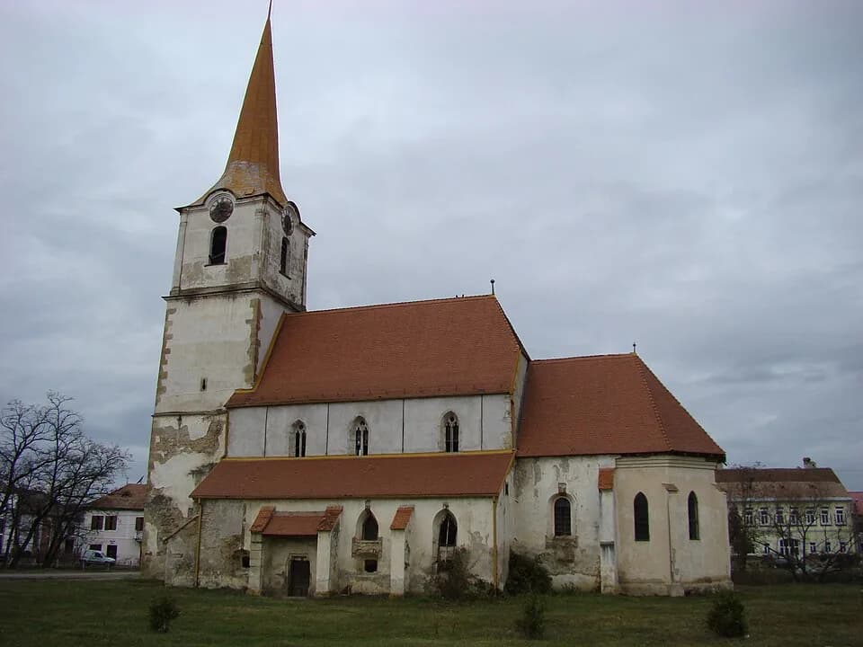 Teaca
