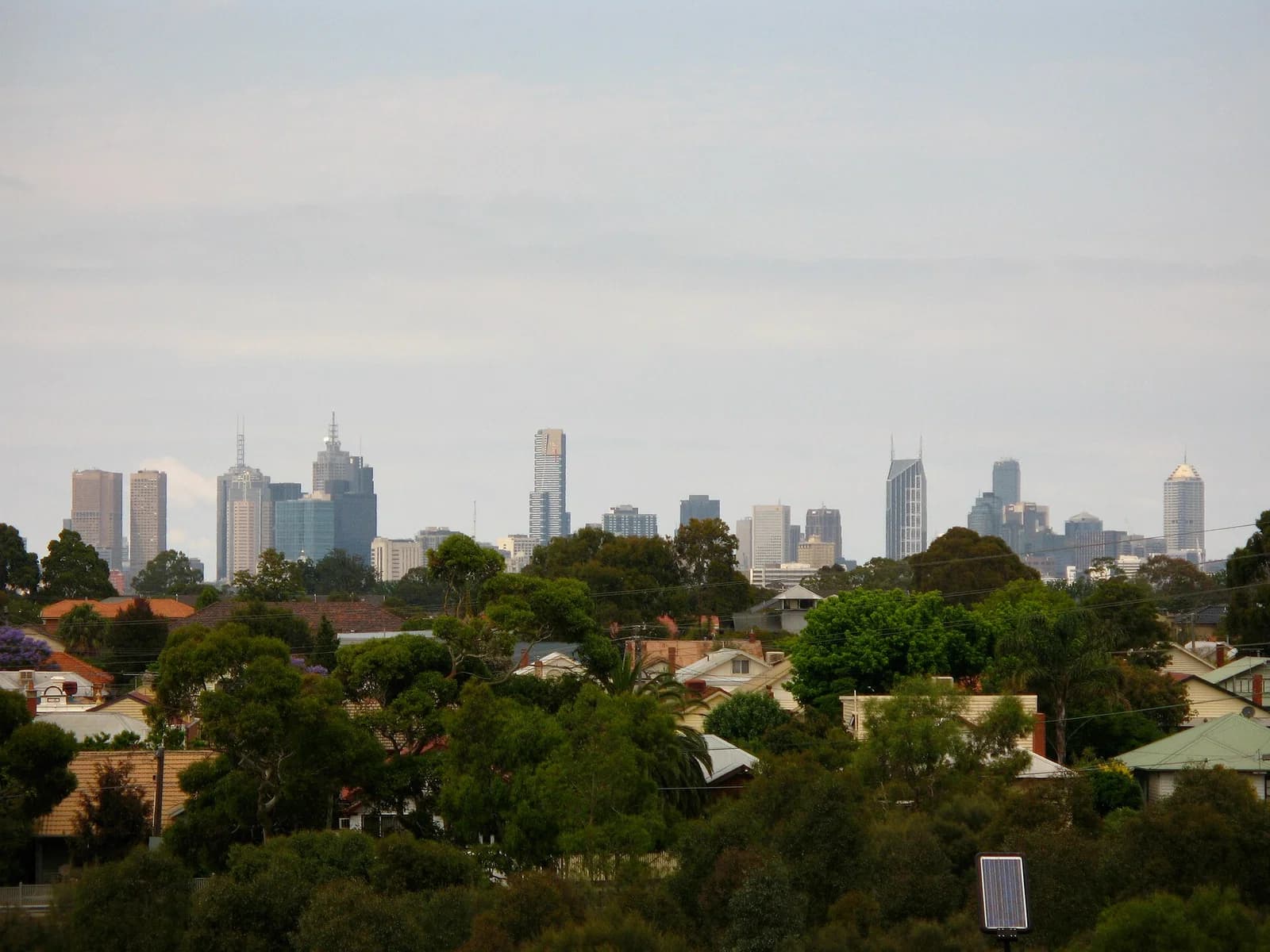 Brunswick East