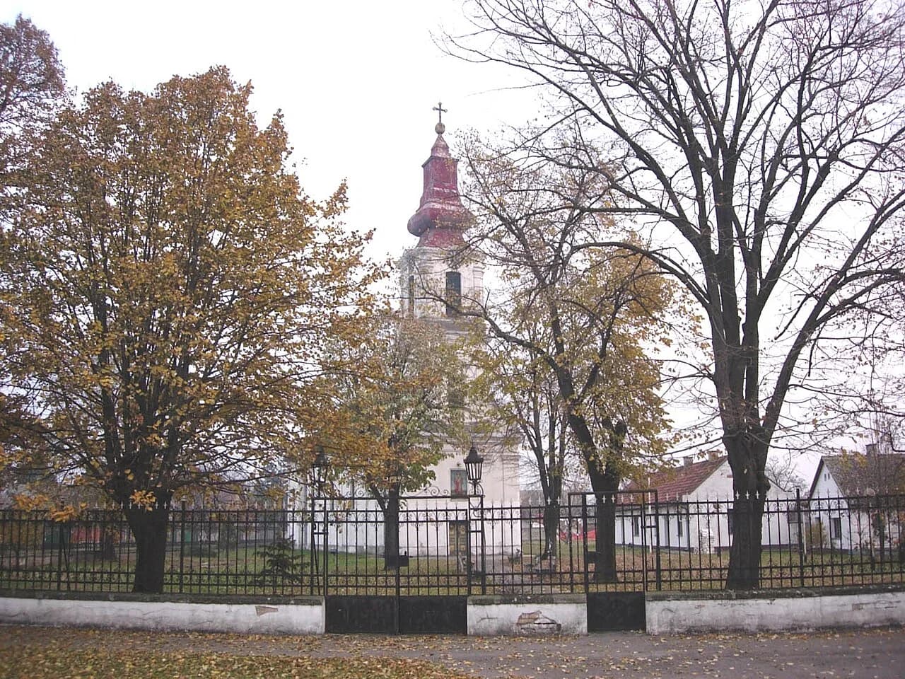Turija