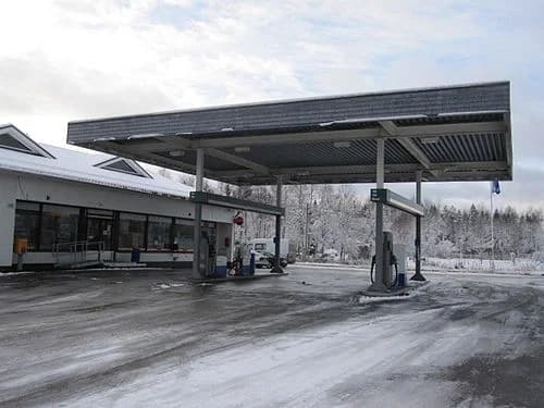 Yppäri