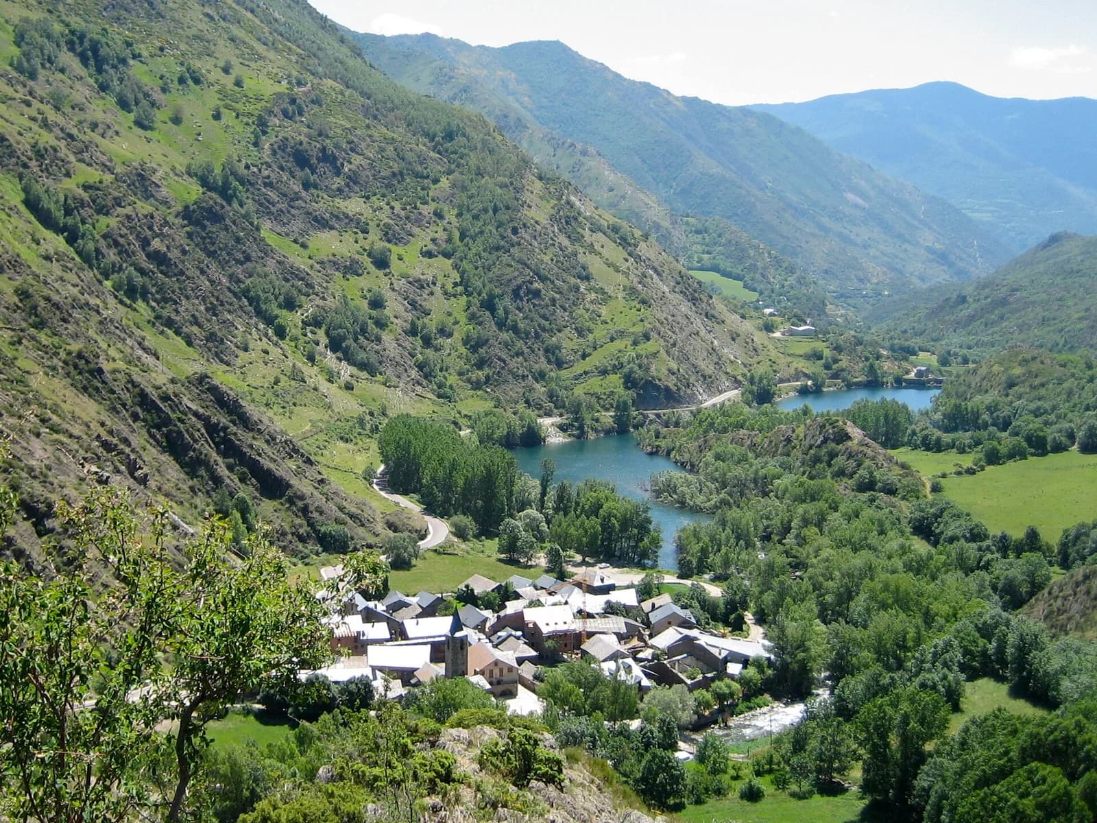 Borén