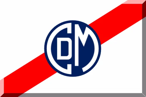 Club Deportivo Municipal