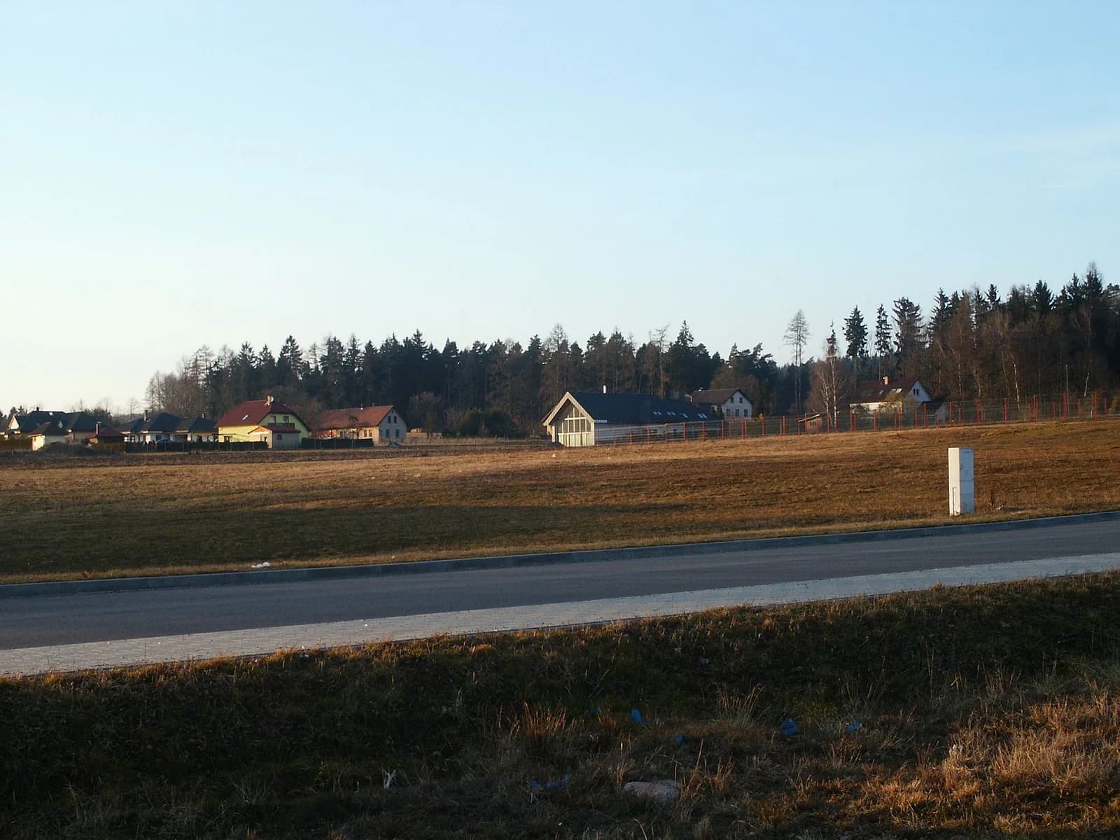 Vlkov