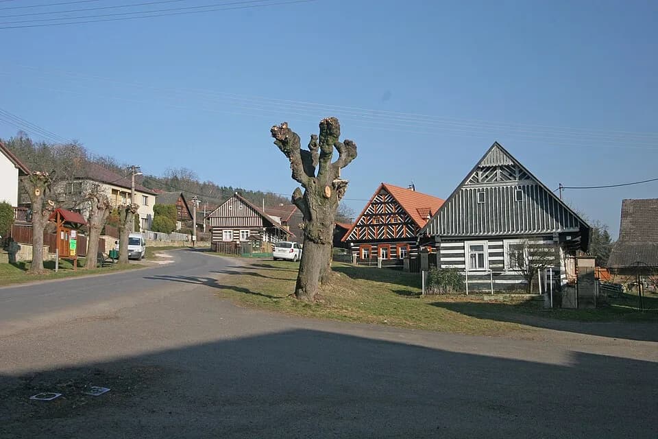Vojice