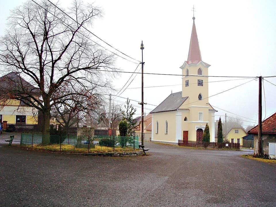 Voltuš