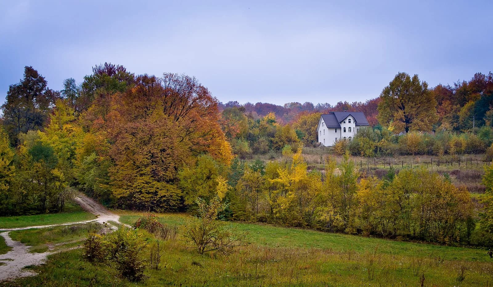 Krekhiv