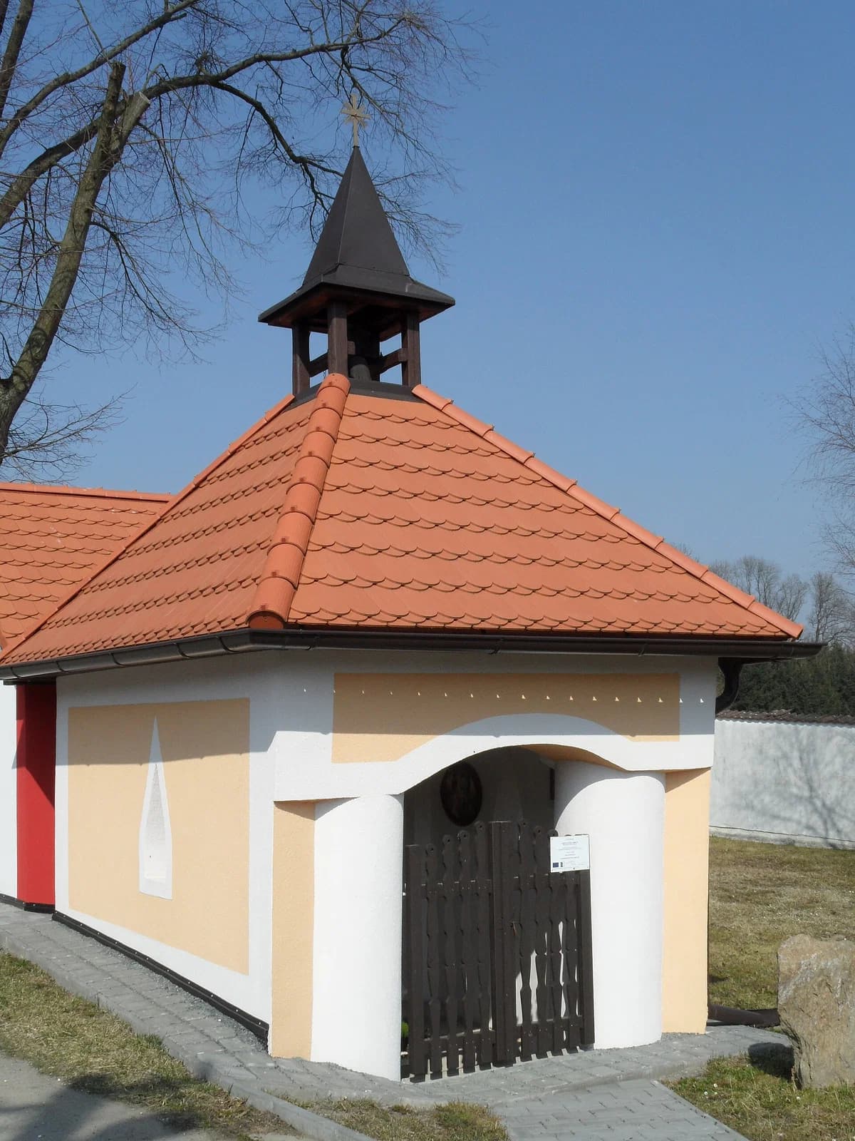 Vrbice