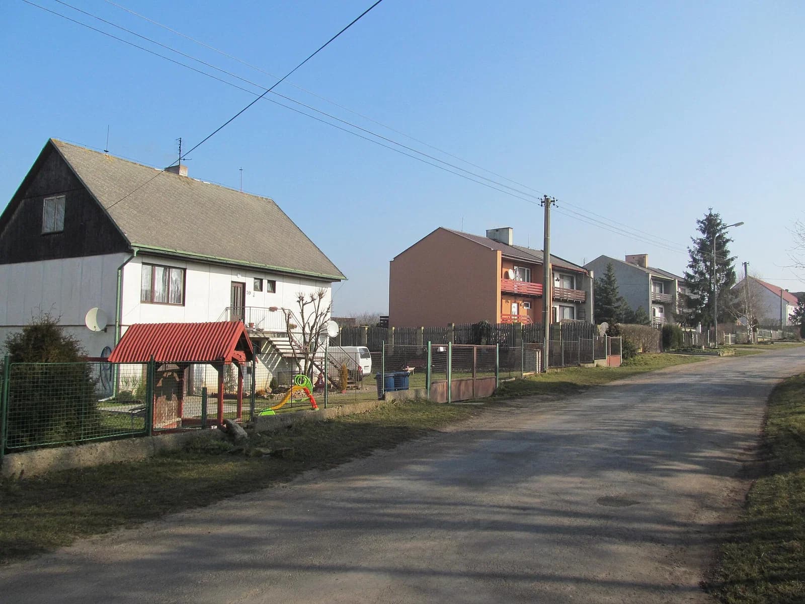 Vrbka