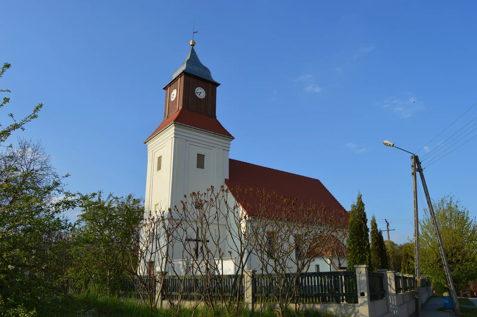 Mierzęcin