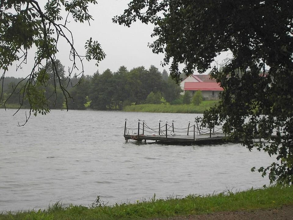 Harsz