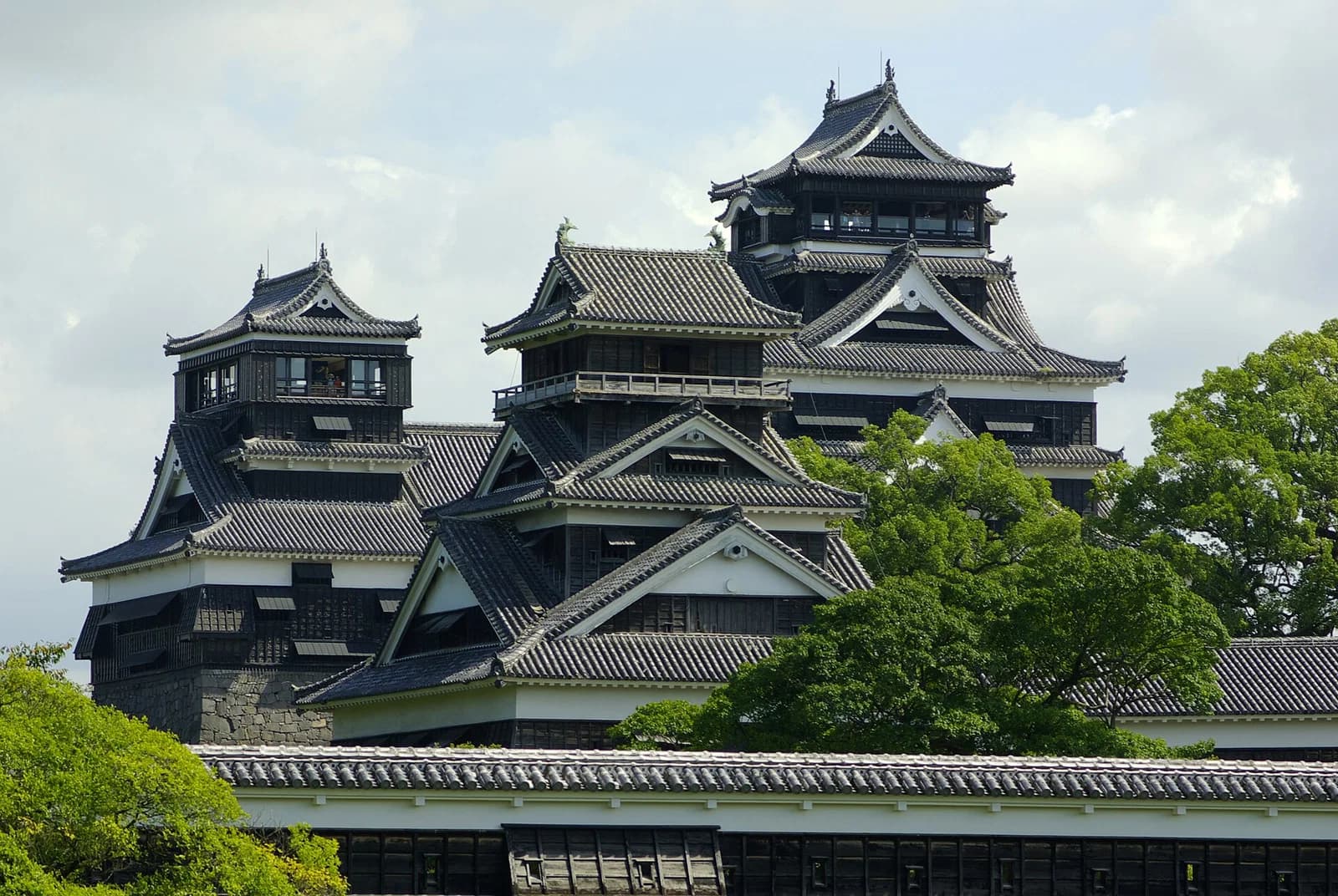 Kumamoto