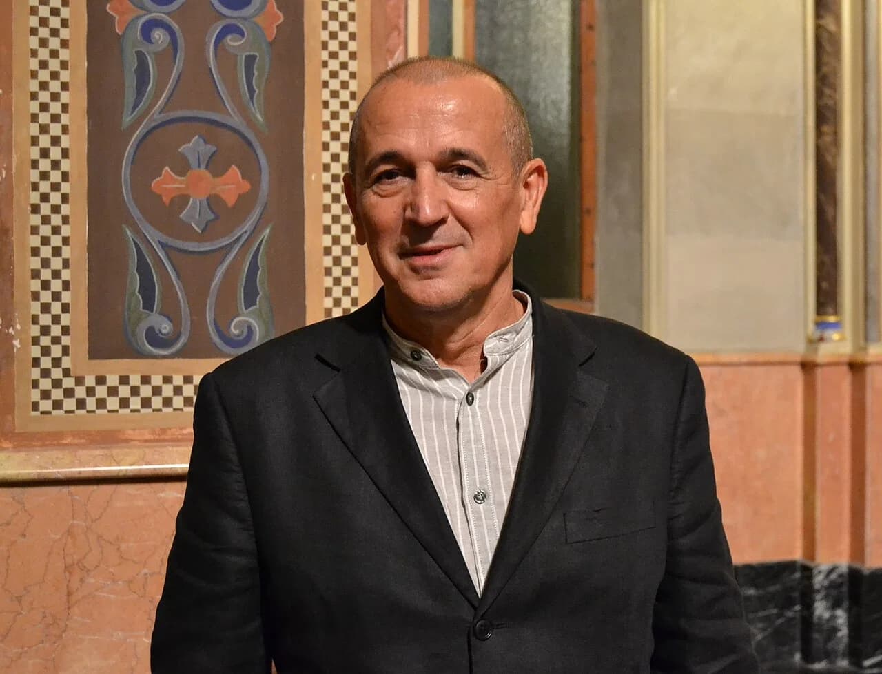 City of Alzira Novel Prize