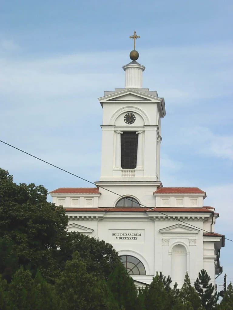 Padina