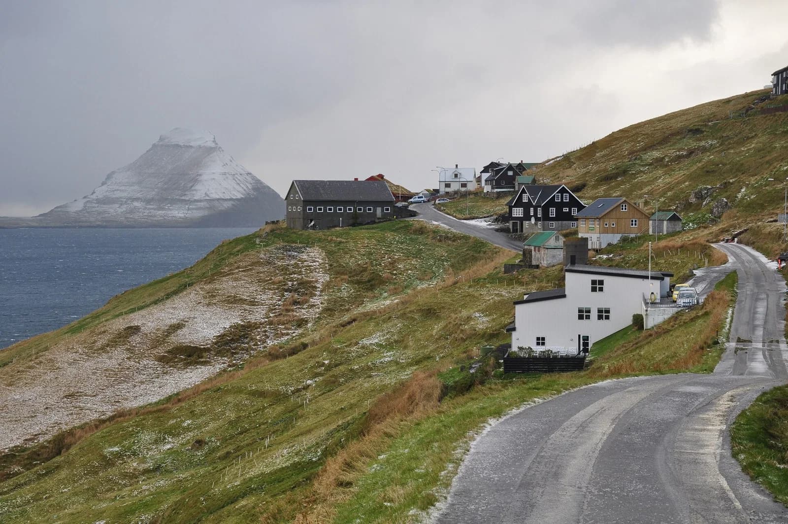 Velbastaður