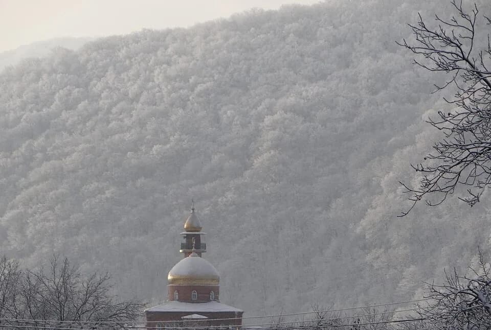 Elkhotovo
