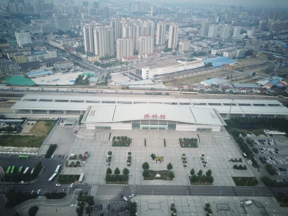 Guangyang