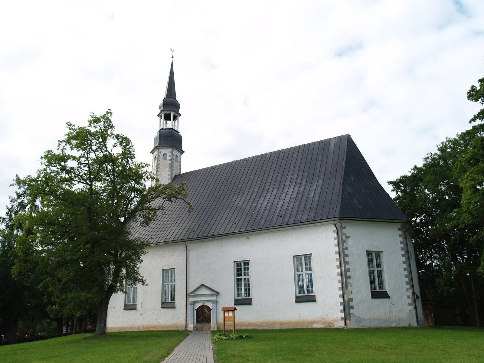 Matīši