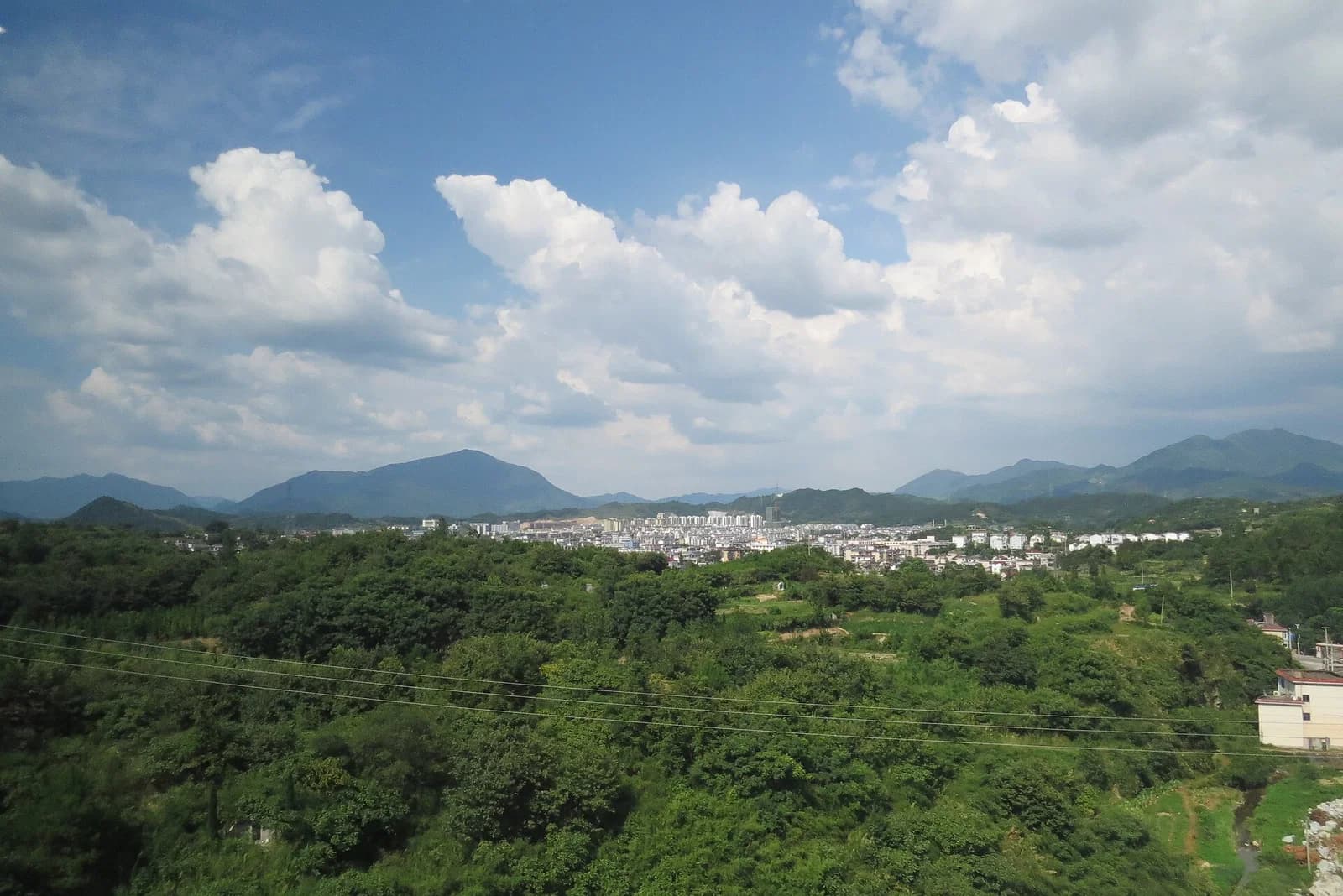 Jingde