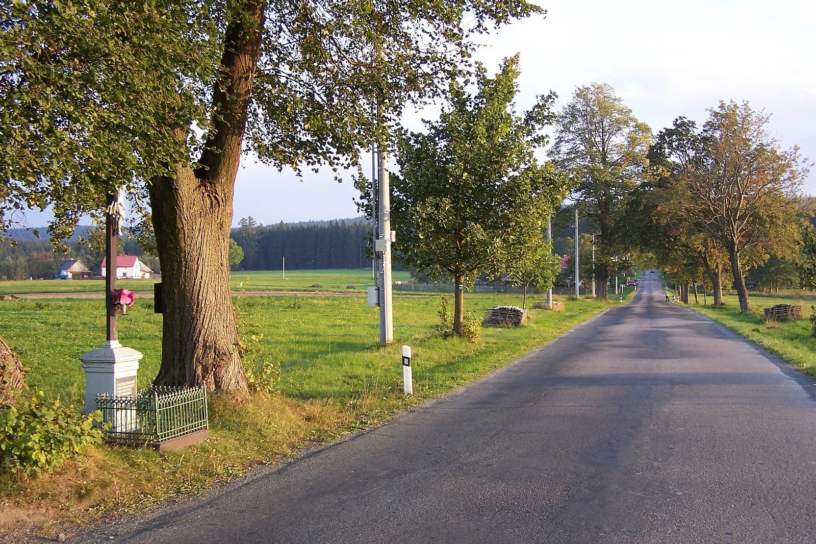 Kocanda